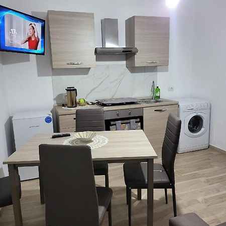 Apartament Gio' House Neapol Zewnętrze zdjęcie