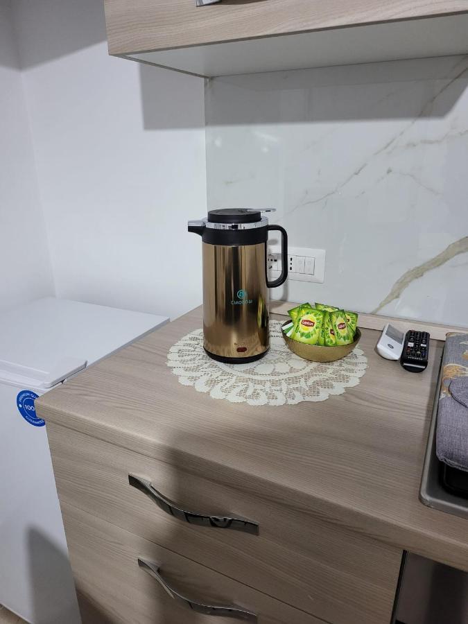 Apartament Gio' House Neapol Zewnętrze zdjęcie